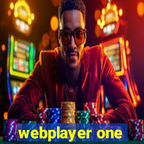 webplayer one